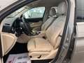 Mercedes-Benz GLC 220 d 4Matic Sport (Pelle/LED/Auto/Navi) Grigio - thumbnail 7
