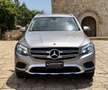 Mercedes-Benz GLC 220 d 4Matic Sport (Pelle/LED/Auto/Navi) Grau - thumbnail 17
