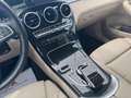 Mercedes-Benz GLC 220 d 4Matic Sport (Pelle/LED/Auto/Navi) Grau - thumbnail 21