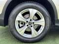 Mercedes-Benz GLC 220 d 4Matic Sport (Pelle/LED/Auto/Navi) Grau - thumbnail 28
