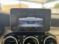 Mercedes-Benz GLC 220 d 4Matic Sport (Pelle/LED/Auto/Navi) Grau - thumbnail 26