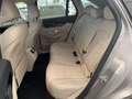 Mercedes-Benz GLC 220 d 4Matic Sport (Pelle/LED/Auto/Navi) Grigio - thumbnail 12