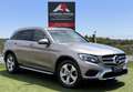 Mercedes-Benz GLC 220 d 4Matic Sport (Pelle/LED/Auto/Navi) Grigio - thumbnail 3