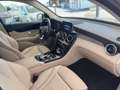 Mercedes-Benz GLC 220 d 4Matic Sport (Pelle/LED/Auto/Navi) Grigio - thumbnail 10