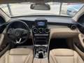 Mercedes-Benz GLC 220 d 4Matic Sport (Pelle/LED/Auto/Navi) Grigio - thumbnail 8