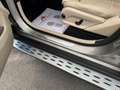 Mercedes-Benz GLC 220 d 4Matic Sport (Pelle/LED/Auto/Navi) Grau - thumbnail 19