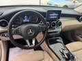 Mercedes-Benz GLC 220 d 4Matic Sport (Pelle/LED/Auto/Navi) Grigio - thumbnail 11