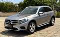 Mercedes-Benz GLC 220 d 4Matic Sport (Pelle/LED/Auto/Navi) Grigio - thumbnail 5