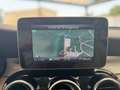 Mercedes-Benz GLC 220 d 4Matic Sport (Pelle/LED/Auto/Navi) Grigio - thumbnail 9