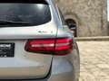 Mercedes-Benz GLC 220 d 4Matic Sport (Pelle/LED/Auto/Navi) Grau - thumbnail 31