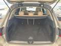 Mercedes-Benz GLC 220 d 4Matic Sport (Pelle/LED/Auto/Navi) Grau - thumbnail 24