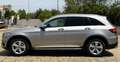 Mercedes-Benz GLC 220 d 4Matic Sport (Pelle/LED/Auto/Navi) Grau - thumbnail 18