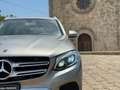 Mercedes-Benz GLC 220 d 4Matic Sport (Pelle/LED/Auto/Navi) Grau - thumbnail 30