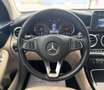 Mercedes-Benz GLC 220 d 4Matic Sport (Pelle/LED/Auto/Navi) Grau - thumbnail 20