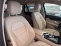 Mercedes-Benz GLC 220 d 4Matic Sport (Pelle/LED/Auto/Navi) Grau - thumbnail 25