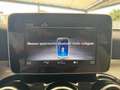 Mercedes-Benz GLC 220 d 4Matic Sport (Pelle/LED/Auto/Navi) Grau - thumbnail 27