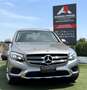 Mercedes-Benz GLC 220 d 4Matic Sport (Pelle/LED/Auto/Navi) Grau - thumbnail 29