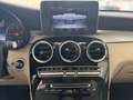 Mercedes-Benz GLC 220 d 4Matic Sport (Pelle/LED/Auto/Navi) Grau - thumbnail 22