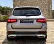 Mercedes-Benz GLC 220 d 4Matic Sport (Pelle/LED/Auto/Navi) Grigio - thumbnail 14