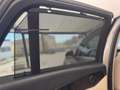 Mercedes-Benz GLC 220 d 4Matic Sport (Pelle/LED/Auto/Navi) Grau - thumbnail 23