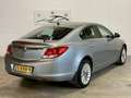 Opel Insignia 1.8 Edition |CruiseC |Nieuwe APK |Clima |NAP Gris - thumbnail 7