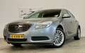 Opel Insignia 1.8 Edition |CruiseC |Nieuwe APK |Clima |NAP Gris - thumbnail 3