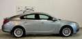 Opel Insignia 1.8 Edition |CruiseC |Nieuwe APK |Clima |NAP Gris - thumbnail 8