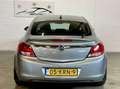 Opel Insignia 1.8 Edition |CruiseC |Nieuwe APK |Clima |NAP Gris - thumbnail 6