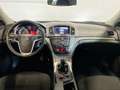 Opel Insignia 1.8 Edition |CruiseC |Nieuwe APK |Clima |NAP Gris - thumbnail 12