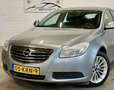 Opel Insignia 1.8 Edition |CruiseC |Nieuwe APK |Clima |NAP Gris - thumbnail 2