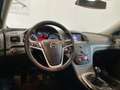 Opel Insignia 1.8 Edition |CruiseC |Nieuwe APK |Clima |NAP Gris - thumbnail 14