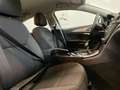 Opel Insignia 1.8 Edition |CruiseC |Nieuwe APK |Clima |NAP Gris - thumbnail 18