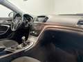 Opel Insignia 1.8 Edition |CruiseC |Nieuwe APK |Clima |NAP Gris - thumbnail 17