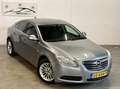 Opel Insignia 1.8 Edition |CruiseC |Nieuwe APK |Clima |NAP Gris - thumbnail 10