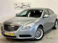 Opel Insignia 1.8 Edition |CruiseC |Nieuwe APK |Clima |NAP Gris - thumbnail 1