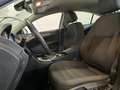 Opel Insignia 1.8 Edition |CruiseC |Nieuwe APK |Clima |NAP Gris - thumbnail 16