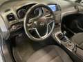 Opel Insignia 1.8 Edition |CruiseC |Nieuwe APK |Clima |NAP Gris - thumbnail 19