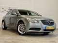 Opel Insignia 1.8 Edition |CruiseC |Nieuwe APK |Clima |NAP Gris - thumbnail 11