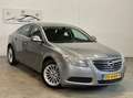 Opel Insignia 1.8 Edition |CruiseC |Nieuwe APK |Clima |NAP Gris - thumbnail 9