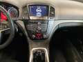 Opel Insignia 1.8 Edition |CruiseC |Nieuwe APK |Clima |NAP Gris - thumbnail 13