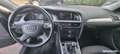 Audi A4 avant 2.0 tdi 120 ch attraction Noir - thumbnail 3