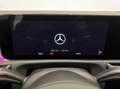 Mercedes-Benz A 35 AMG A AMG 35 Line Premium Plus 4matic auto Goud - thumbnail 16