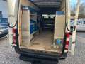 Mercedes-Benz Sprinter 313 CDI KLIMA Weiß - thumbnail 14