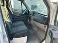 Mercedes-Benz Sprinter 313 CDI KLIMA Weiß - thumbnail 11