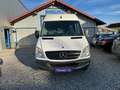 Mercedes-Benz Sprinter 313 CDI KLIMA Weiß - thumbnail 8