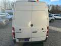 Mercedes-Benz Sprinter 313 CDI KLIMA Weiß - thumbnail 4