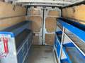 Mercedes-Benz Sprinter 313 CDI KLIMA Weiß - thumbnail 13