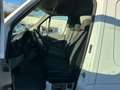 Mercedes-Benz Sprinter 313 CDI KLIMA Weiß - thumbnail 9