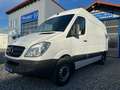 Mercedes-Benz Sprinter 313 CDI KLIMA Weiß - thumbnail 1