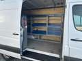 Mercedes-Benz Sprinter 313 CDI KLIMA Weiß - thumbnail 12